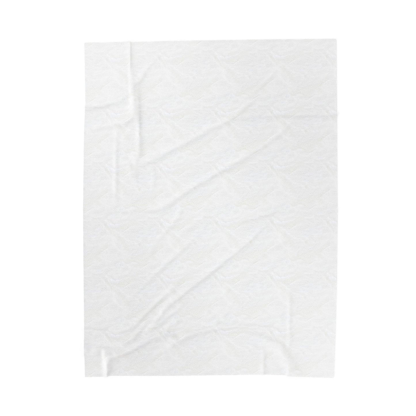 "The Titan’s Rest" Blanket | The Forest Line – Soft, Cozy & Inspired by Sequoias