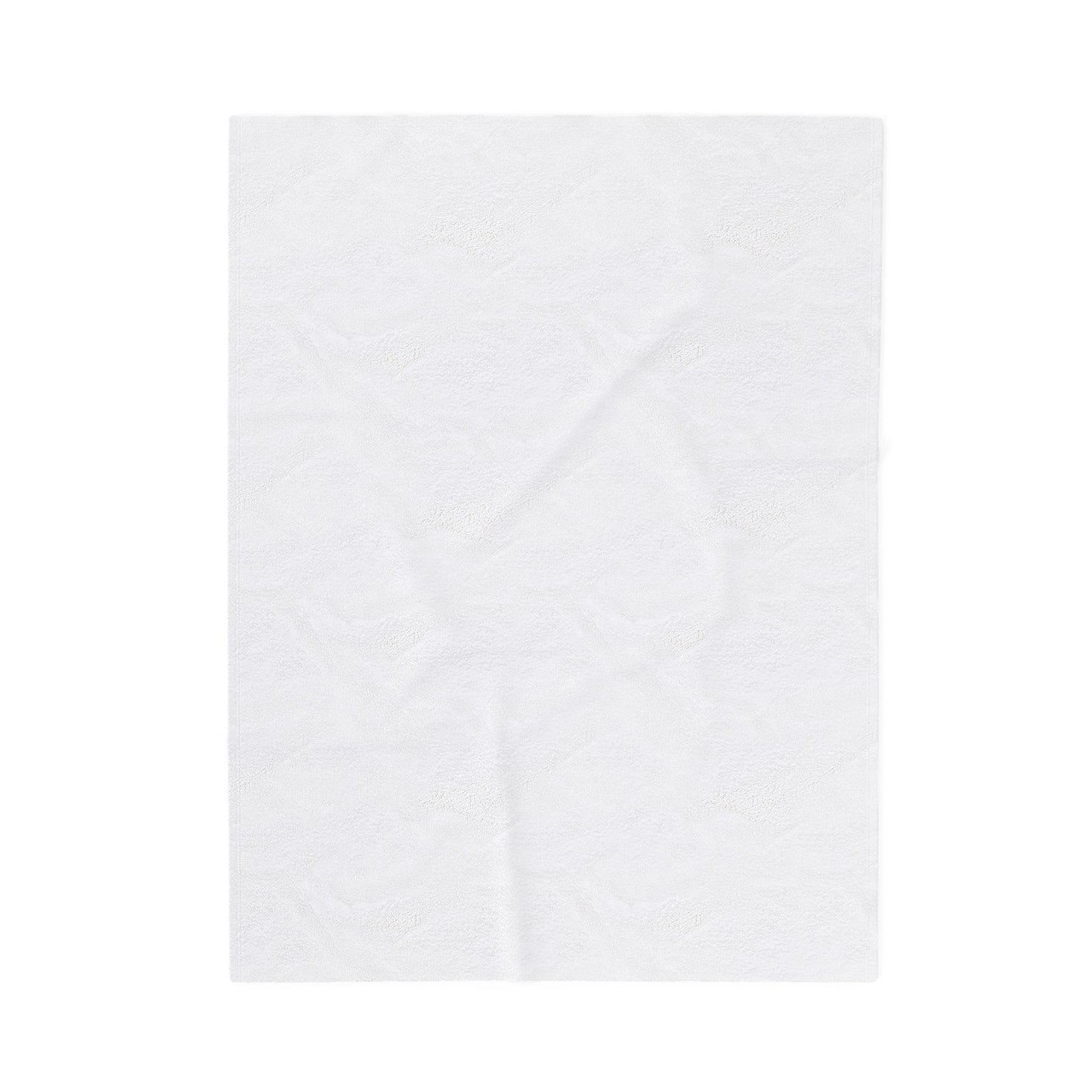 "The Titan’s Rest" Blanket | The Forest Line – Soft, Cozy & Inspired by Sequoias