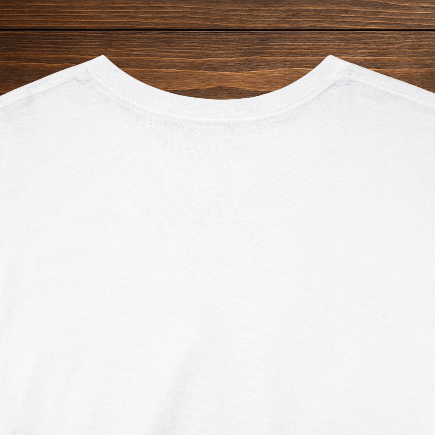 There’s Power in Softness | Moonlit Cryptid Tee
