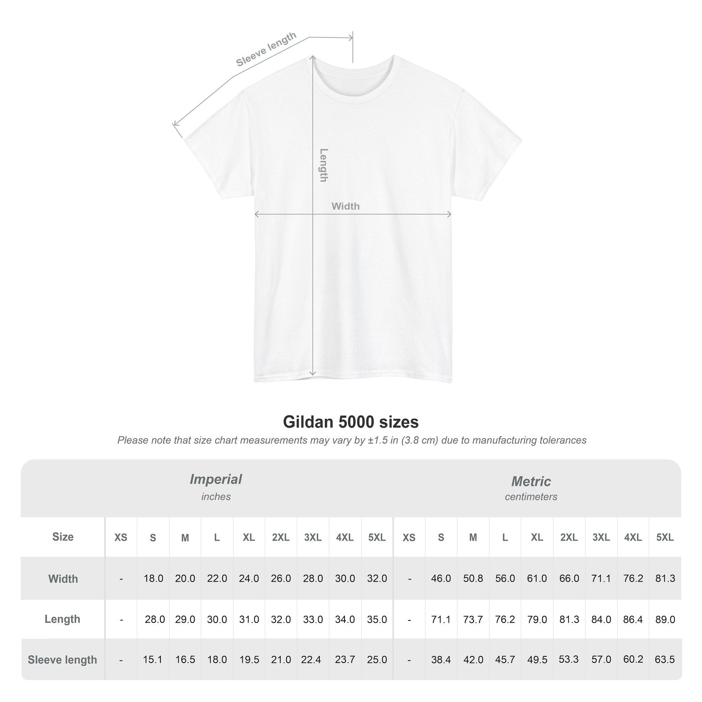 "Find Me Where the Moss Is" Tee | Nature-Lover'z Cozy T-Shirt