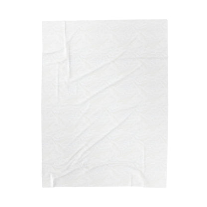 "The Titan’s Rest" Blanket | The Forest Line – Soft, Cozy & Inspired by Sequoias