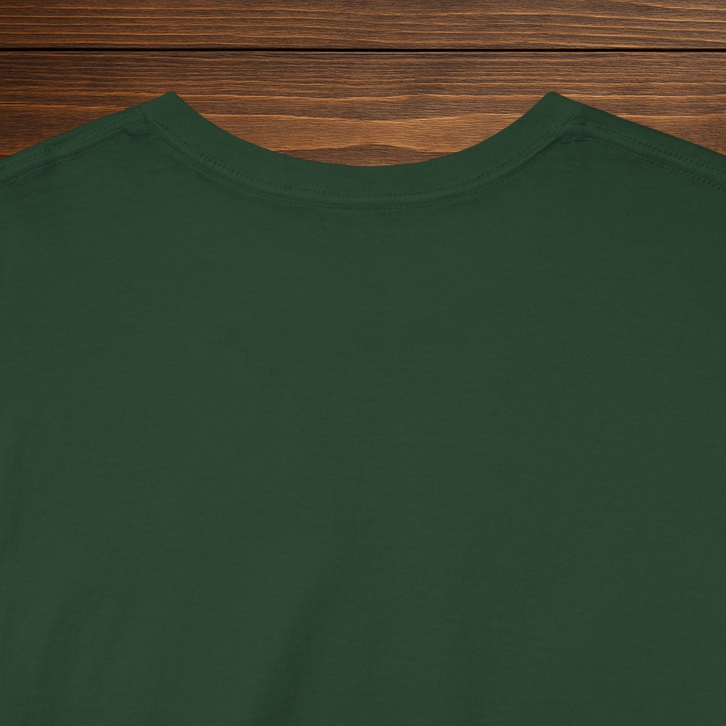 Moss Heals What the Moon Hides Tee | Forestcore Shirt