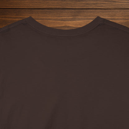 Moss Heals What the Moon Hides Tee | Forestcore Shirt