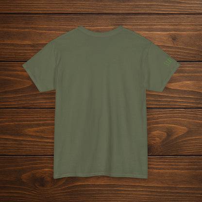There’s Power in Softness | Moonlit Cryptid Tee
