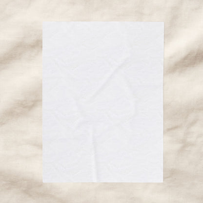 "The Cedar Sanctuary" Blanket | The Forest Line – Cozy, Soft & Inspired by Nature