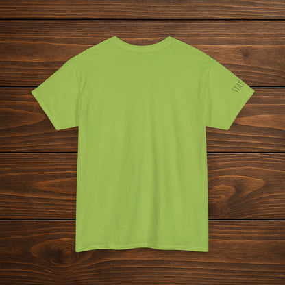 There’s Power in Softness | Moonlit Cryptid Tee