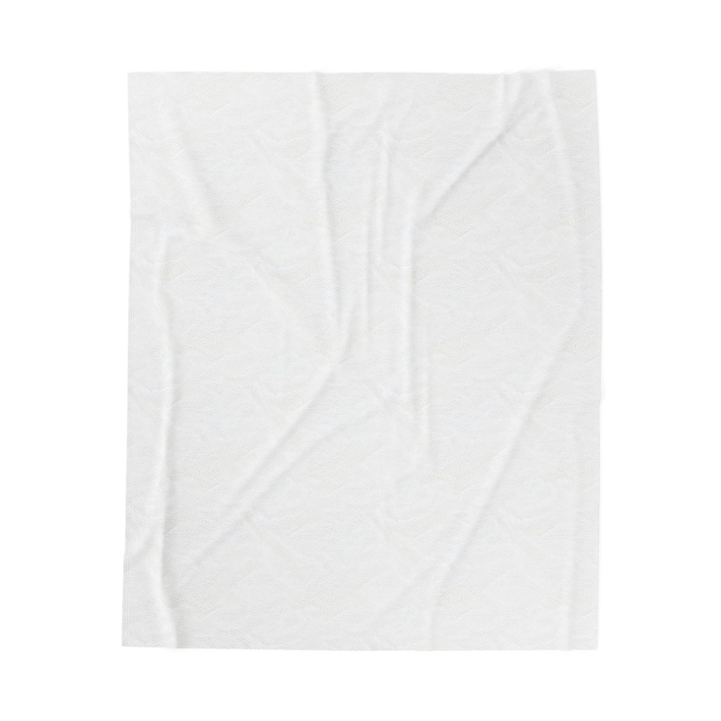 "The Titan’s Rest" Blanket | The Forest Line – Soft, Cozy & Inspired by Sequoias