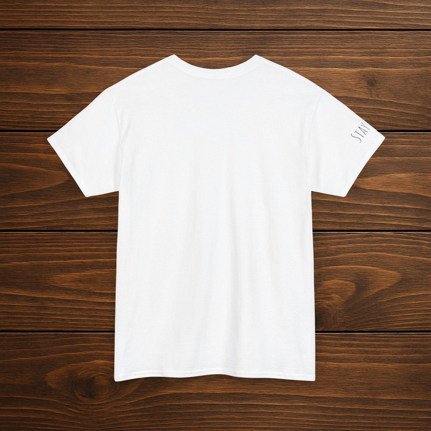 There’s Power in Softness | Moonlit Cryptid Tee