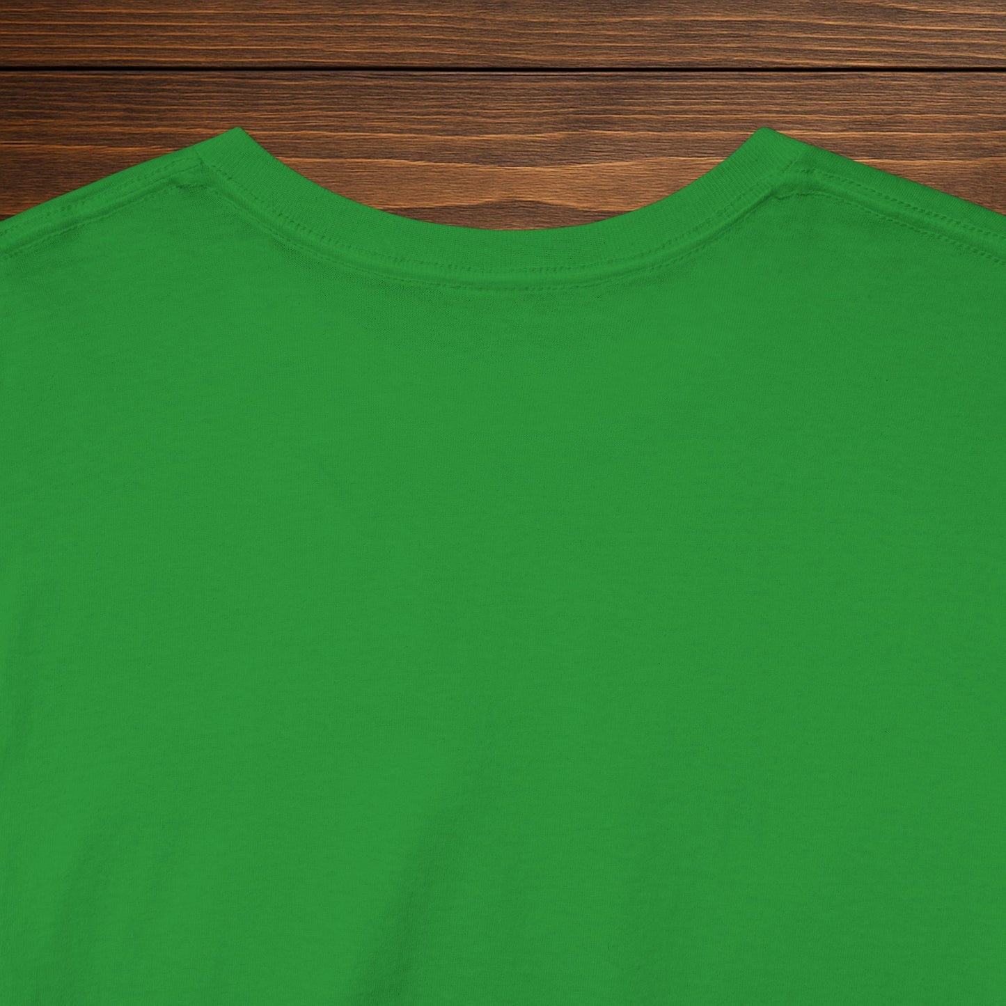 There’s Power in Softness | Moonlit Cryptid Tee