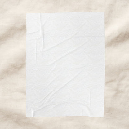 "The Golden Grove" Blanket | The Forest Line – Cozy, Soft & Inspired by Nature