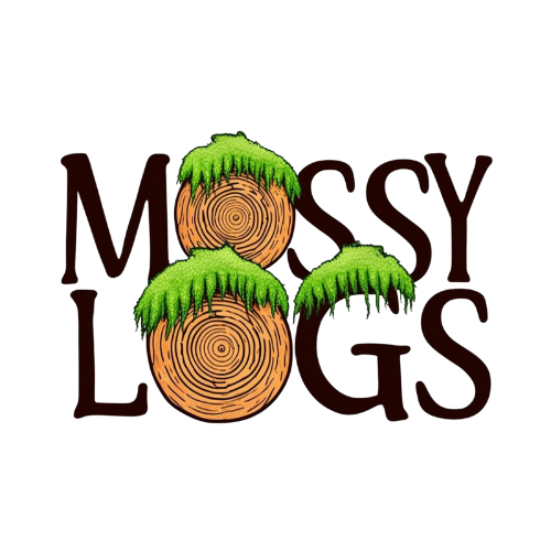 Mossylogs